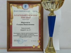 img (2)
